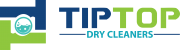 Tiptop Dry Cleaners